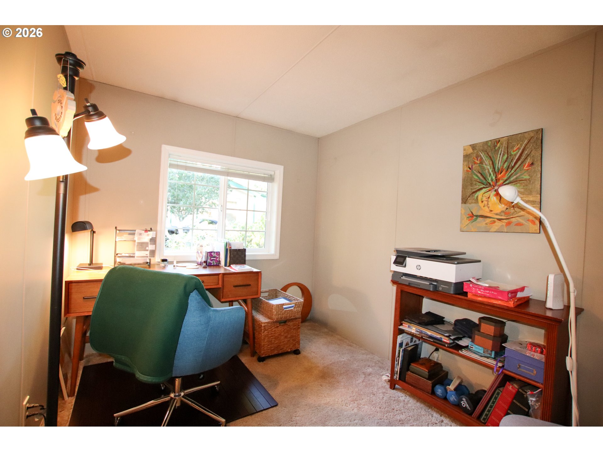 135 43rd Way Florence, OR 97439 - Photo 22 of 28