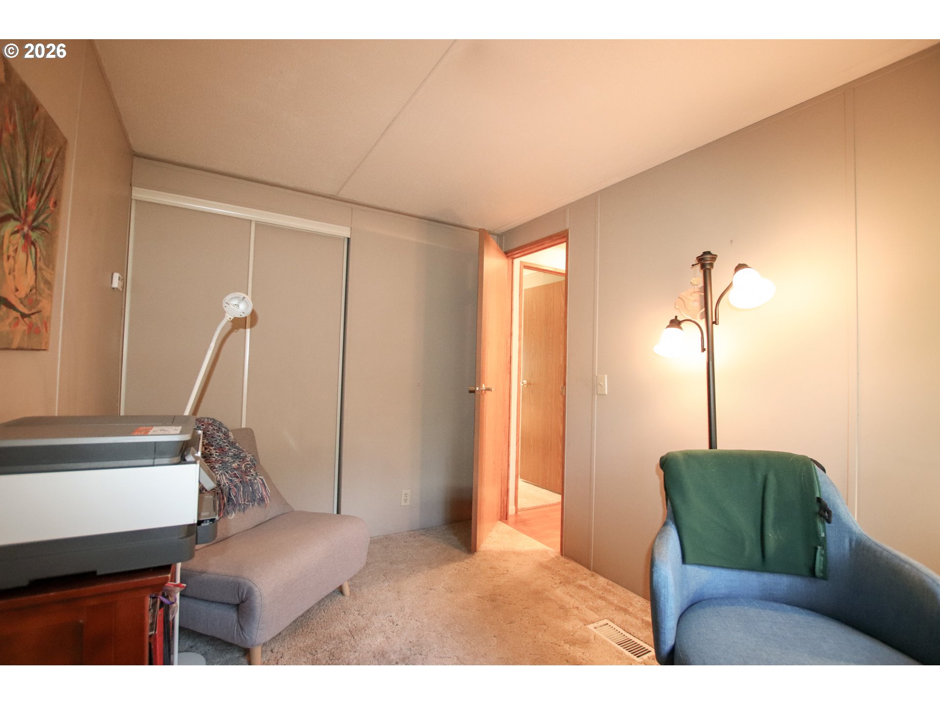 135 43rd Way Florence, OR 97439 - Photo 23 of 28