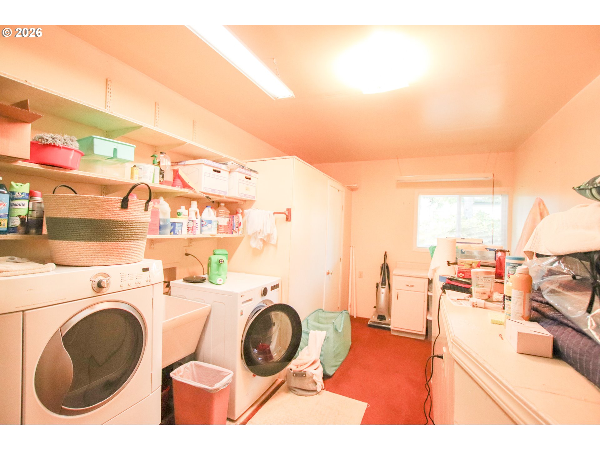 135 43rd Way Florence, OR 97439 - Photo 24 of 28