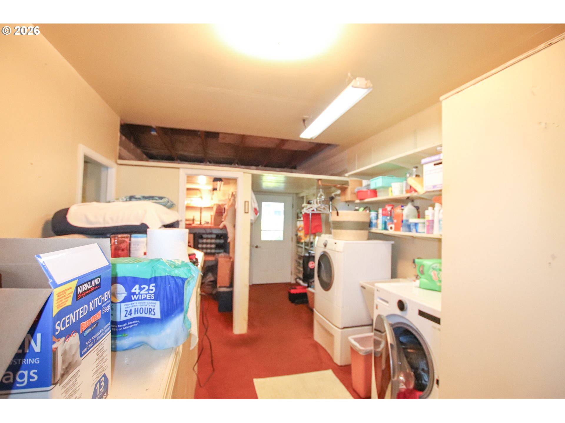 135 43rd Way Florence, OR 97439 - Photo 25 of 28