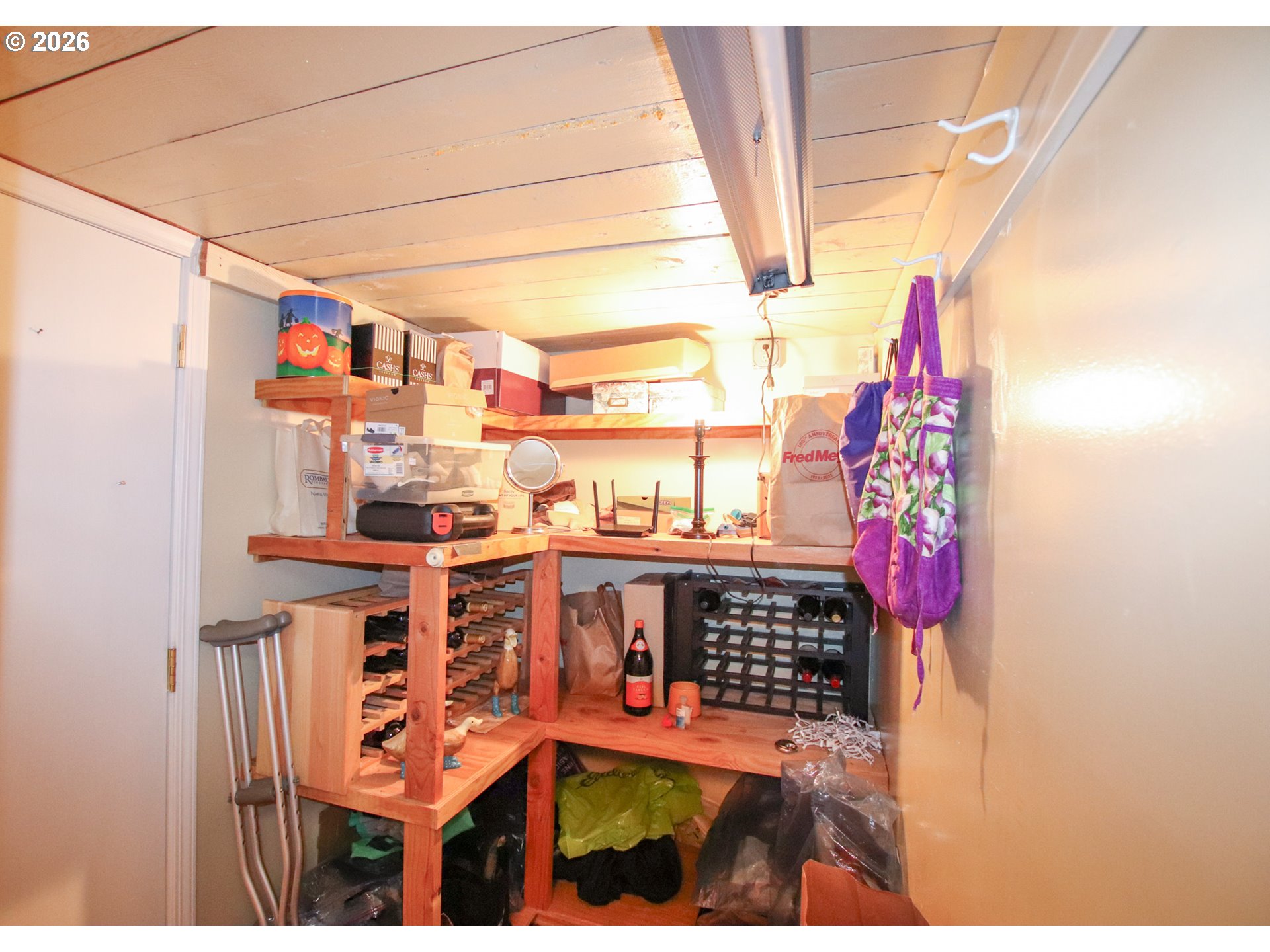 135 43rd Way Florence, OR 97439 - Photo 26 of 28