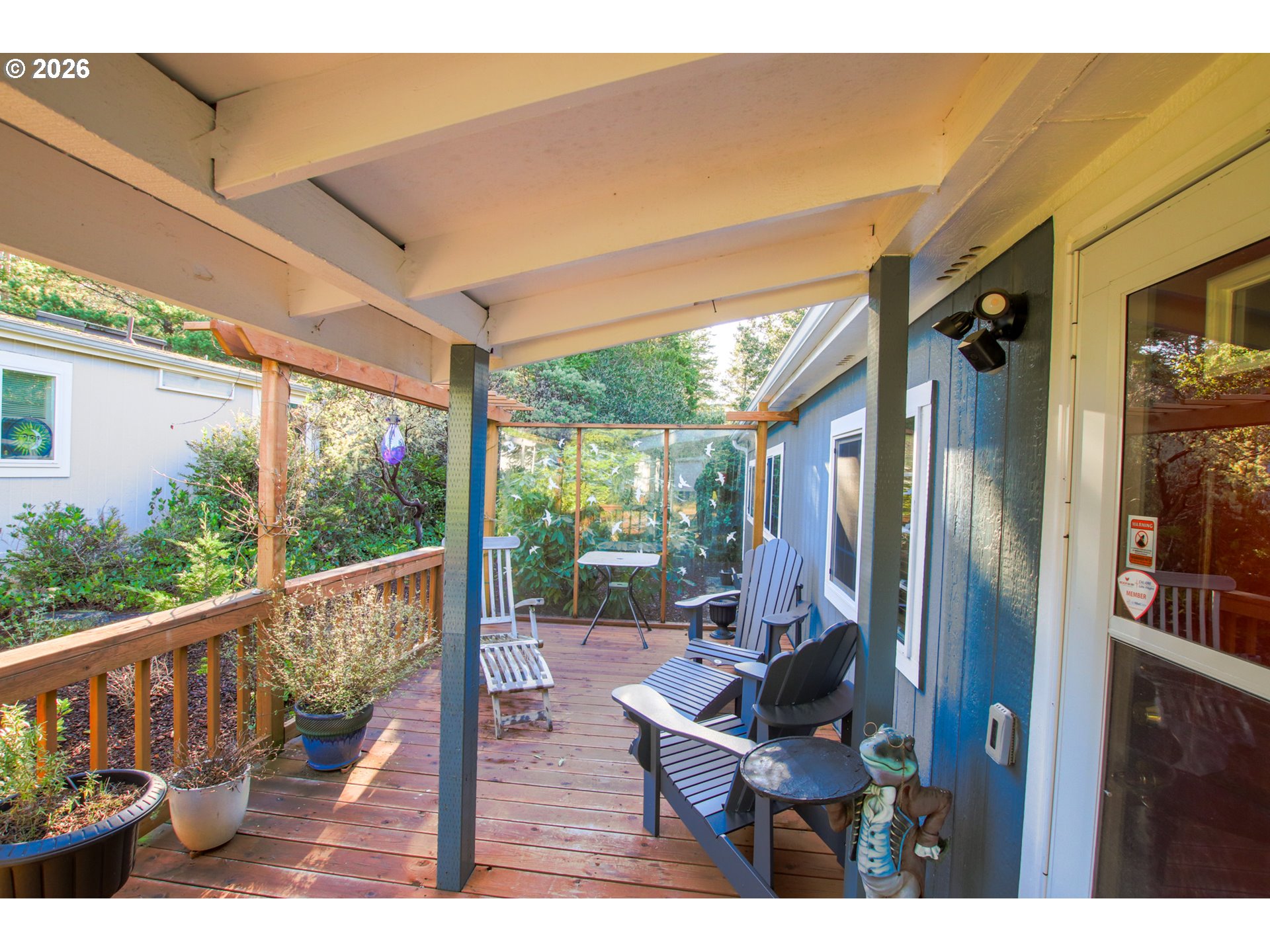 135 43rd Way Florence, OR 97439 - Photo 3 of 28