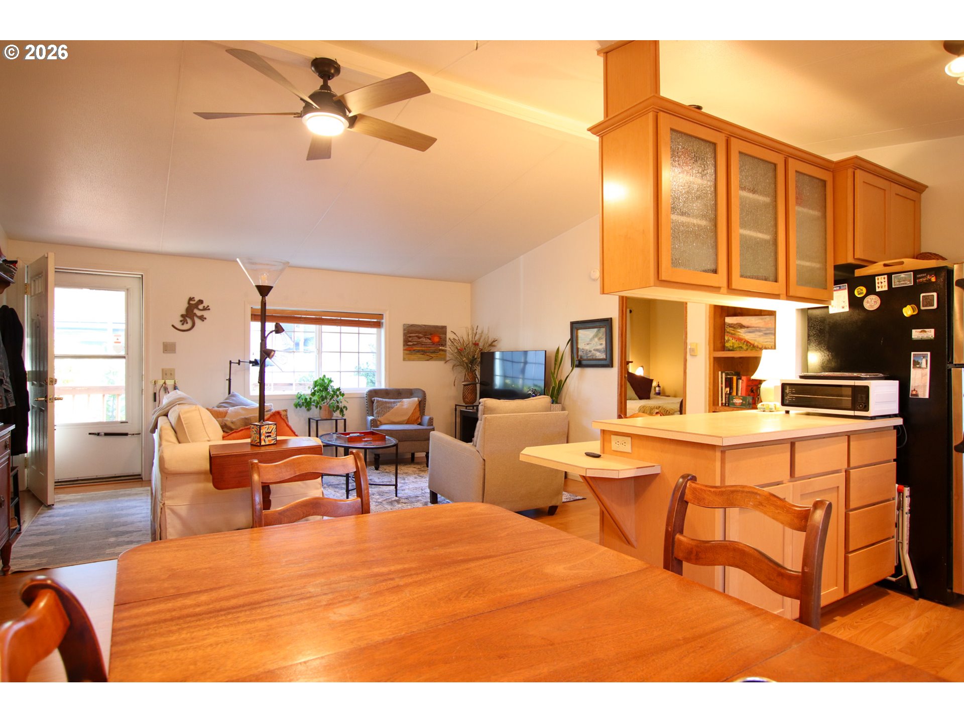 135 43rd Way Florence, OR 97439 - Photo 8 of 28