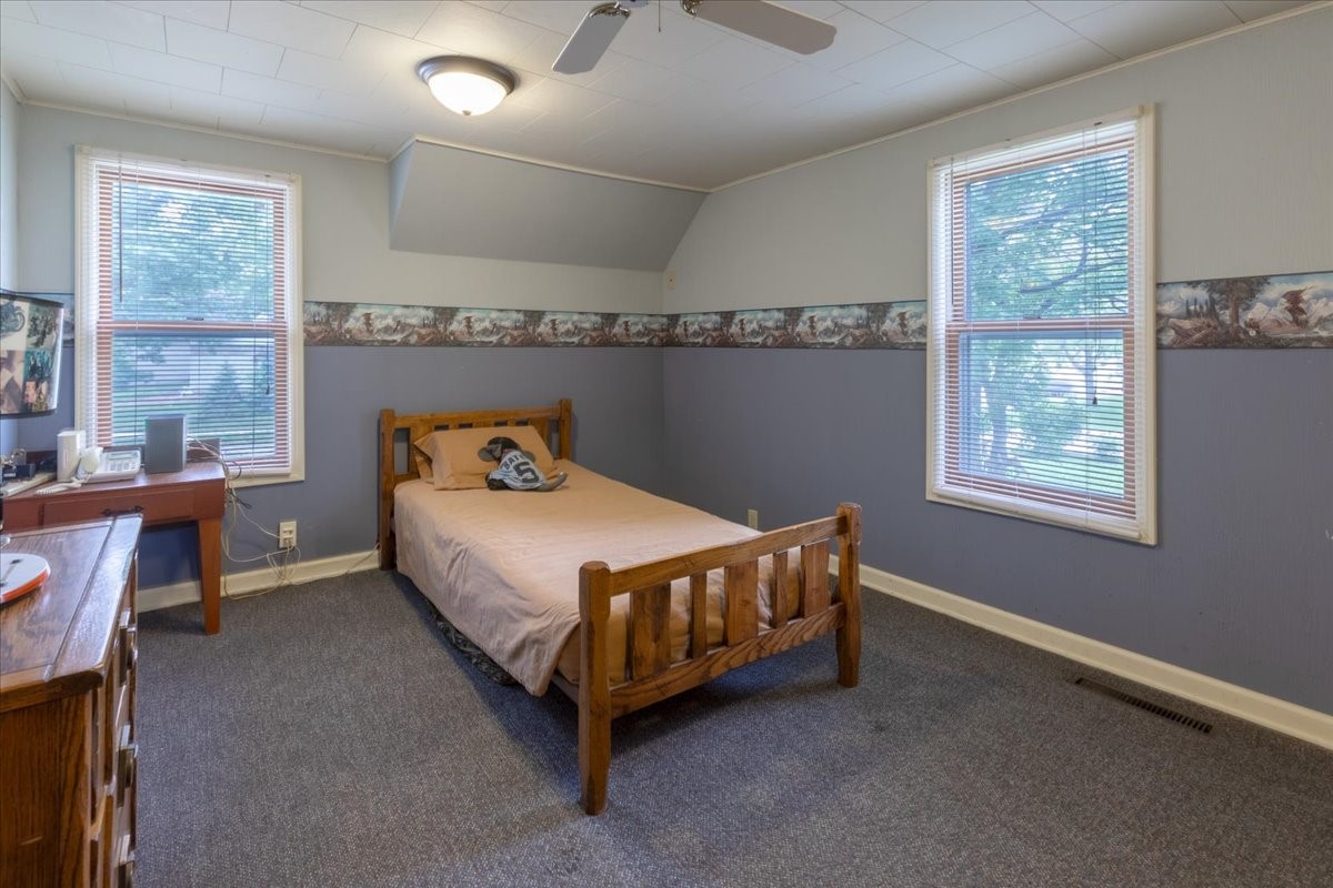 321 Drier Street Durand, WI 54736 - Photo 33 of 56