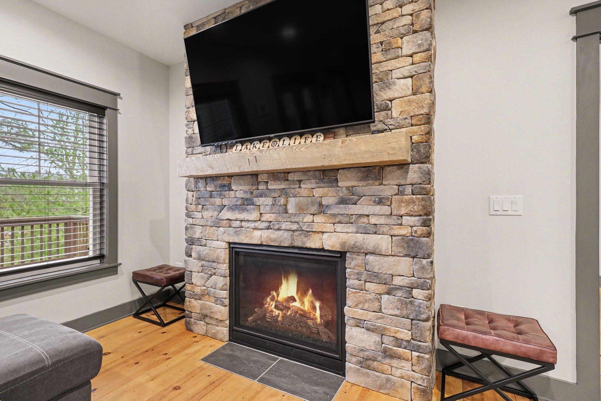 6274 Longbridge Road Pentwater, MI 49449 - Photo 12 of 41 025_file_7078
