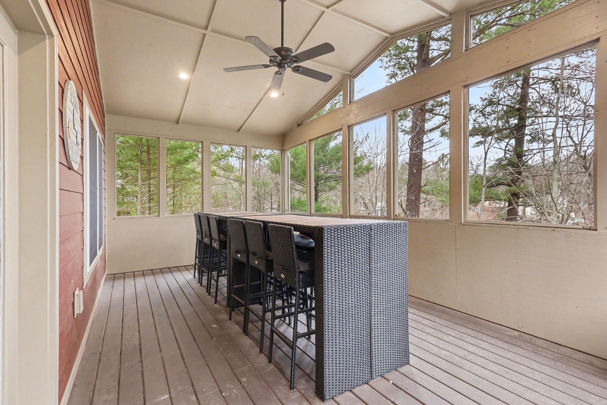 6274 Longbridge Road Pentwater, MI 49449 - Photo 13 of 41 018_file_7254