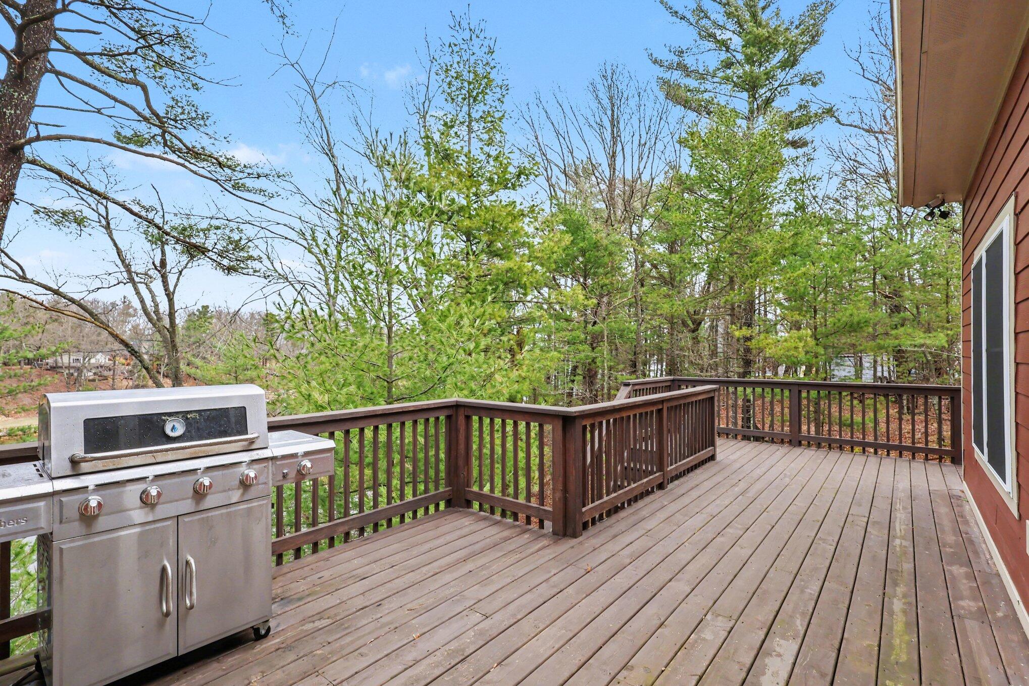 6274 Longbridge Road Pentwater, MI 49449 - Photo 14 of 41 005_file_2051
