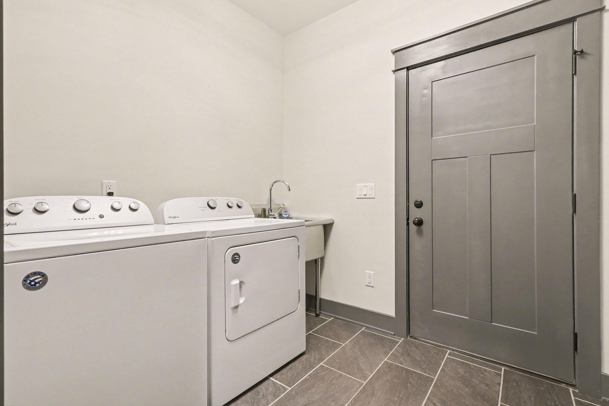 6274 Longbridge Road Pentwater, MI 49449 - Photo 24 of 41 028_file_2875