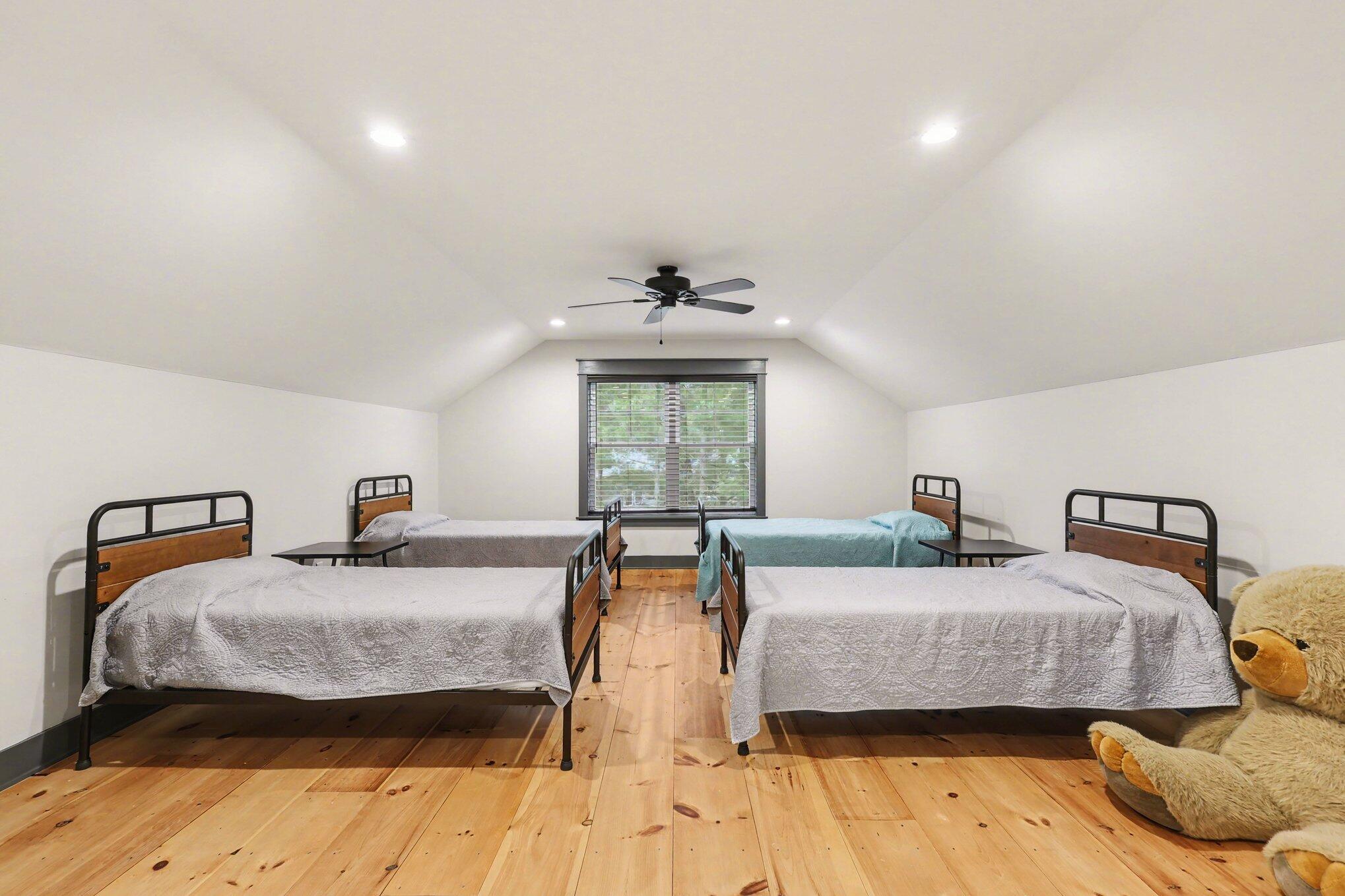 6274 Longbridge Road Pentwater, MI 49449 - Photo 25 of 41 007_file_4517