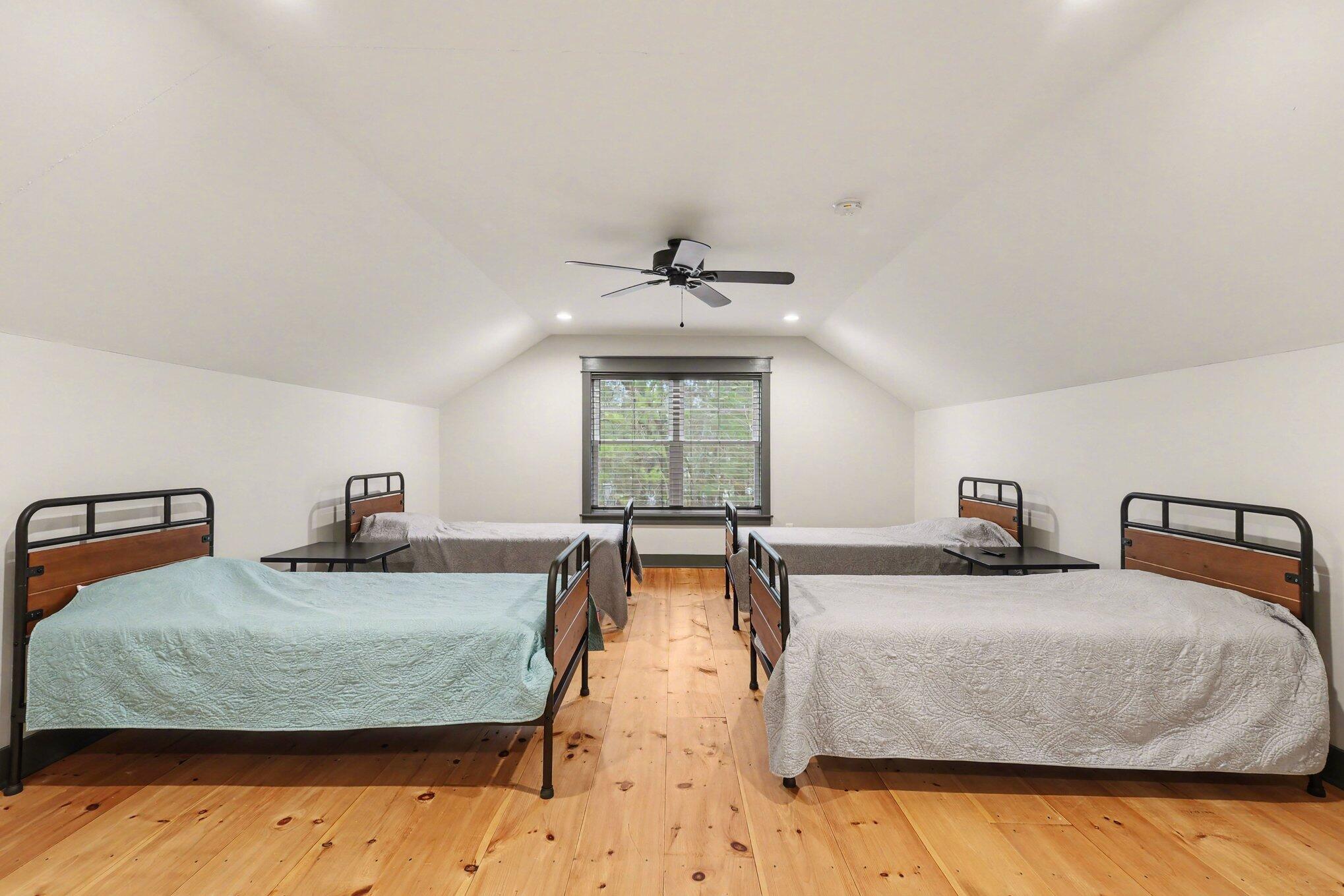 6274 Longbridge Road Pentwater, MI 49449 - Photo 26 of 41 008_file_3807