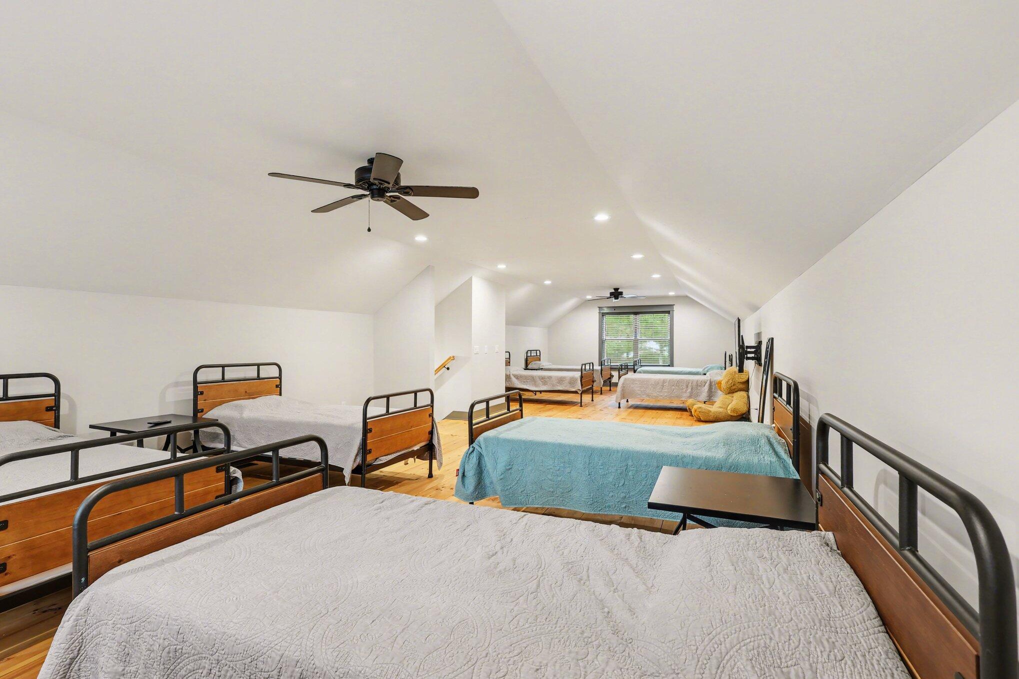 6274 Longbridge Road Pentwater, MI 49449 - Photo 27 of 41 009_file_9134