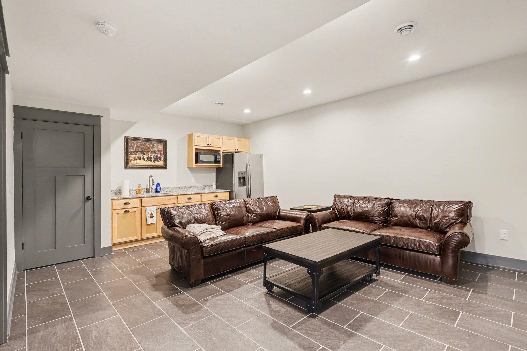 6274 Longbridge Road Pentwater, MI 49449 - Photo 29 of 41 030_file_3410