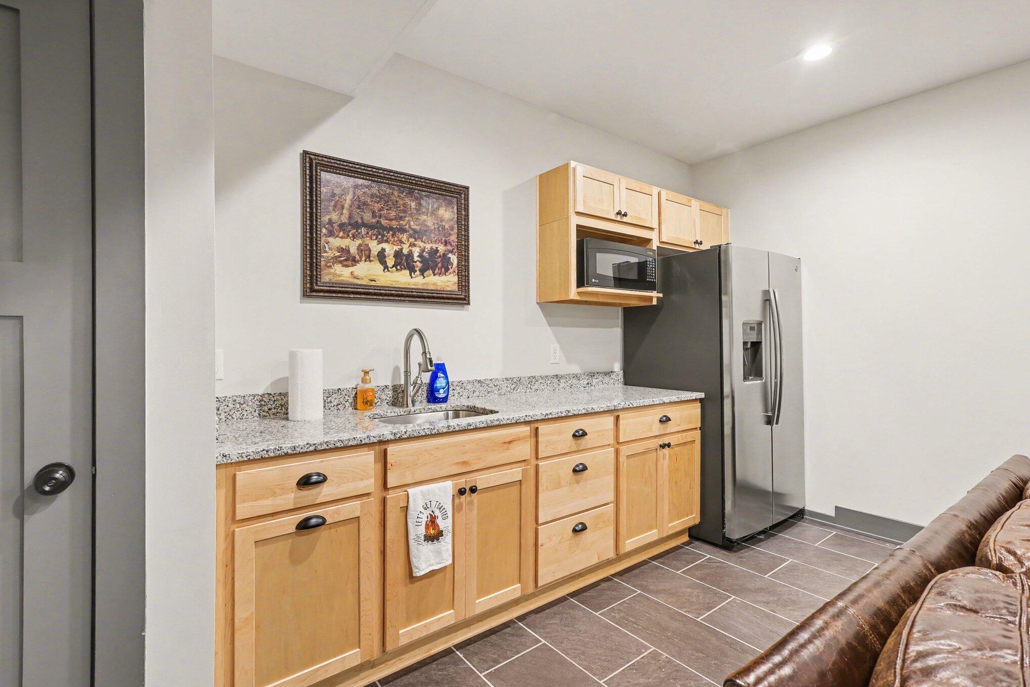 6274 Longbridge Road Pentwater, MI 49449 - Photo 30 of 41 031_file_8672