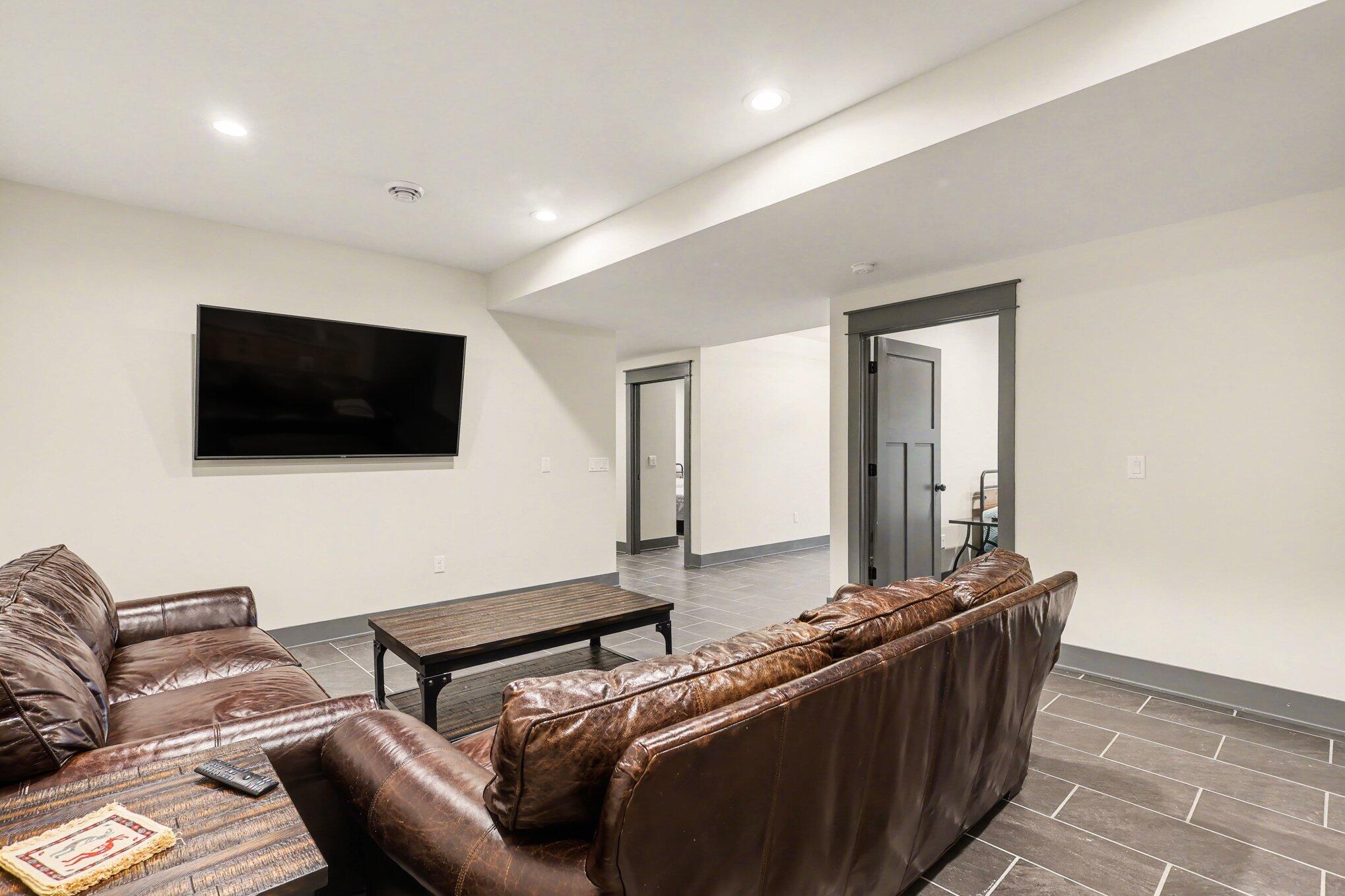 6274 Longbridge Road Pentwater, MI 49449 - Photo 31 of 41 032_file_1529