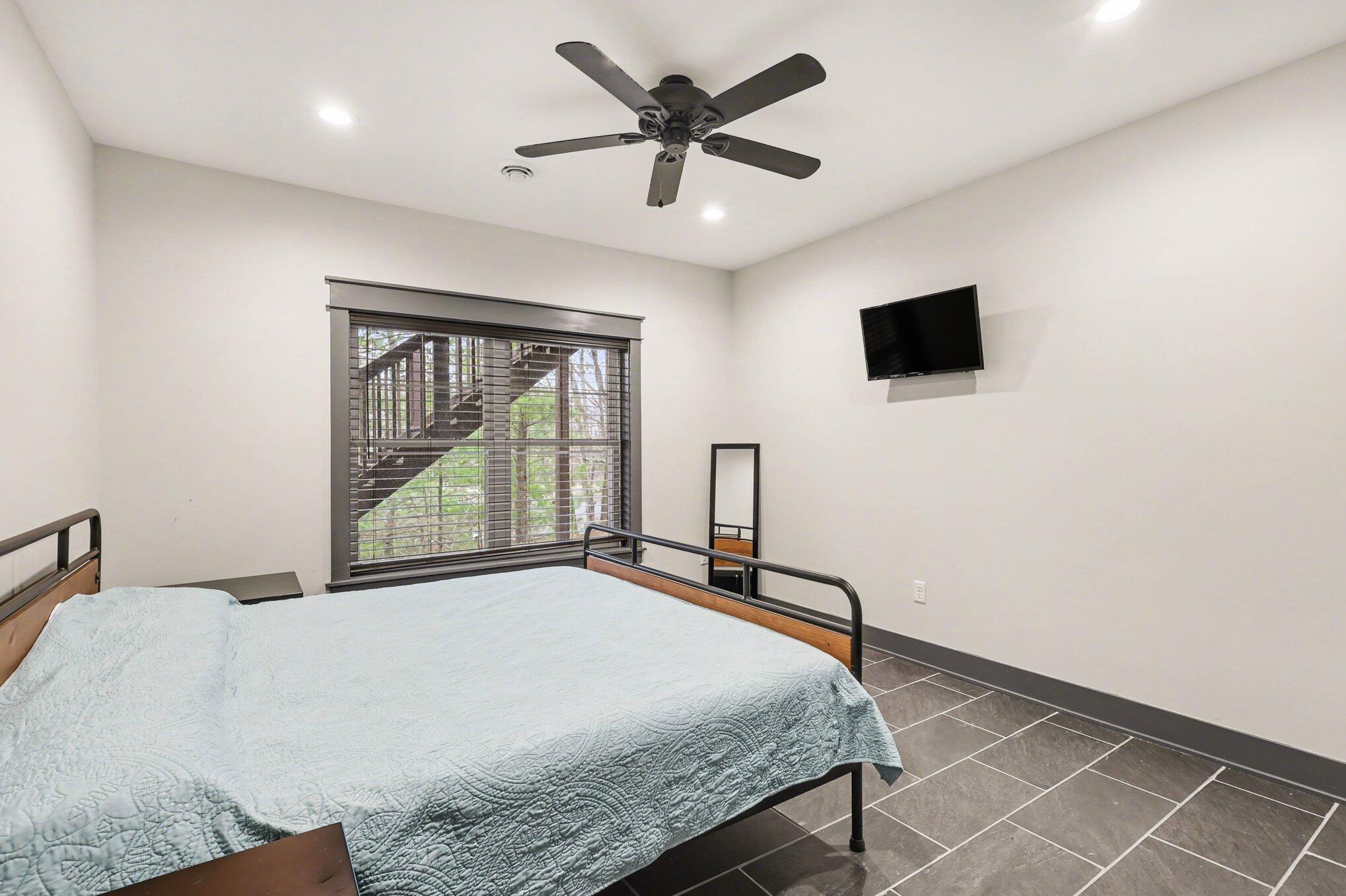6274 Longbridge Road Pentwater, MI 49449 - Photo 32 of 41 033_file_2859