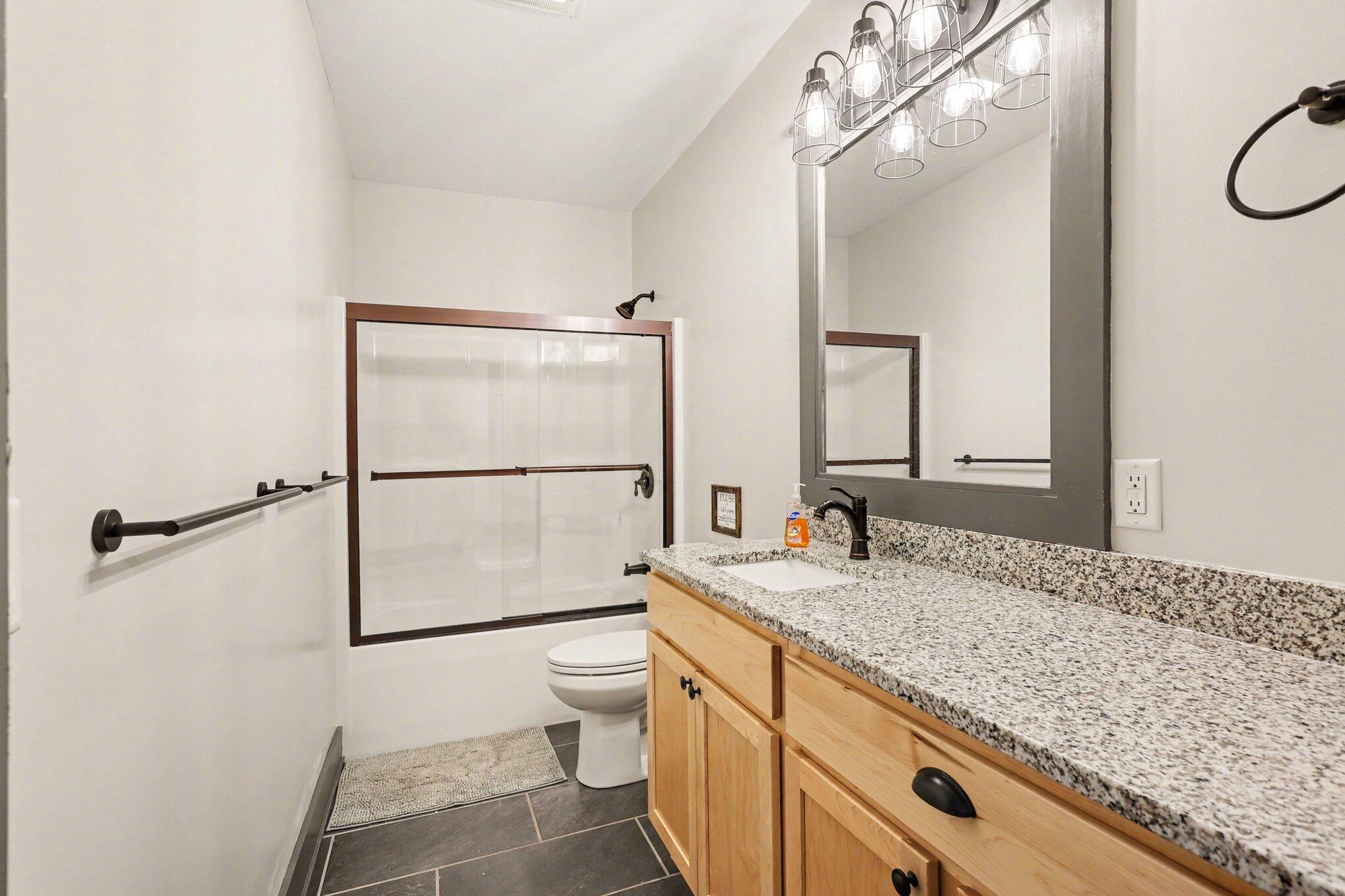 6274 Longbridge Road Pentwater, MI 49449 - Photo 35 of 41 036_file_8809
