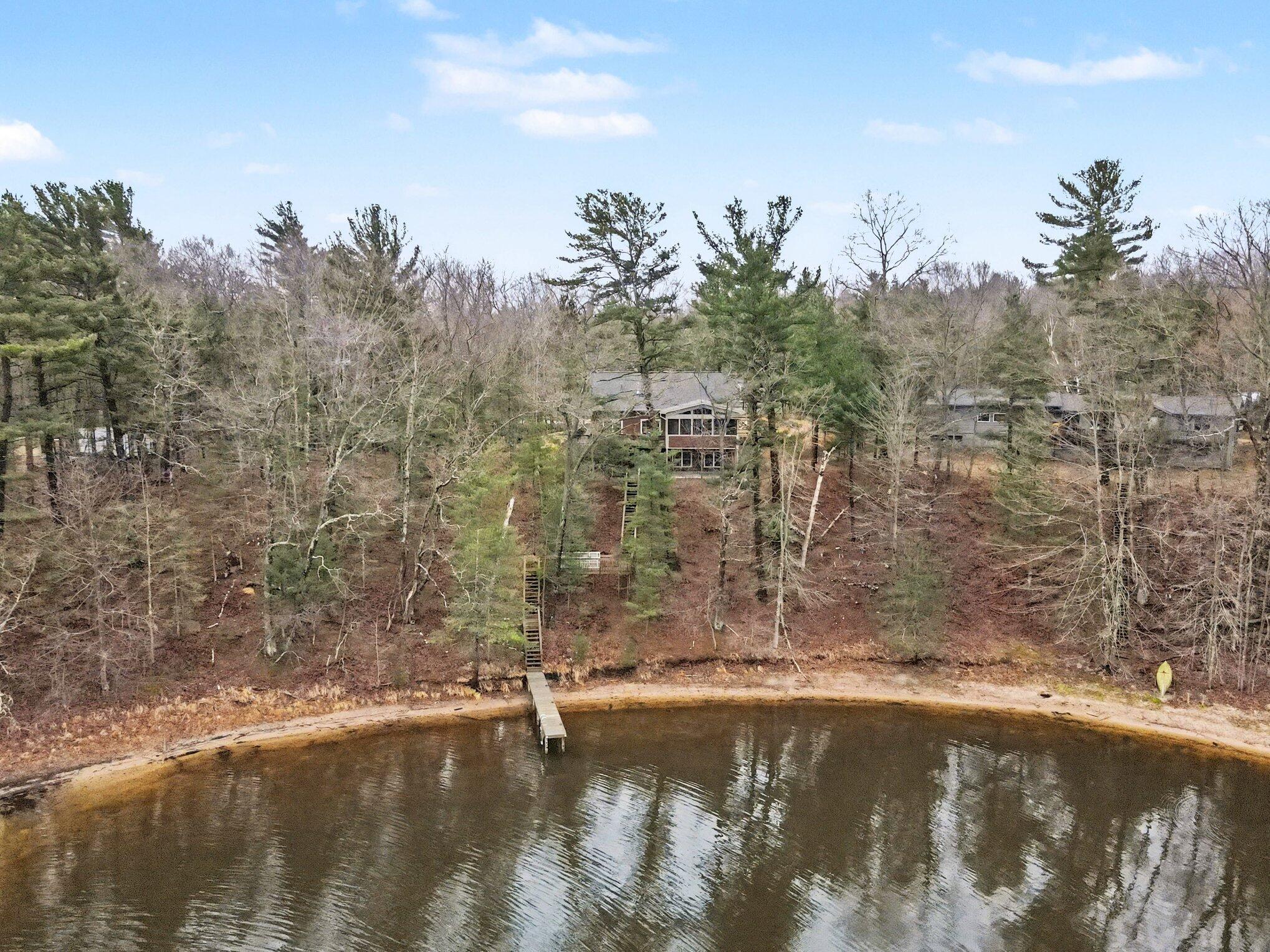 6274 Longbridge Road Pentwater, MI 49449 - Photo 38 of 41 039_file_6006