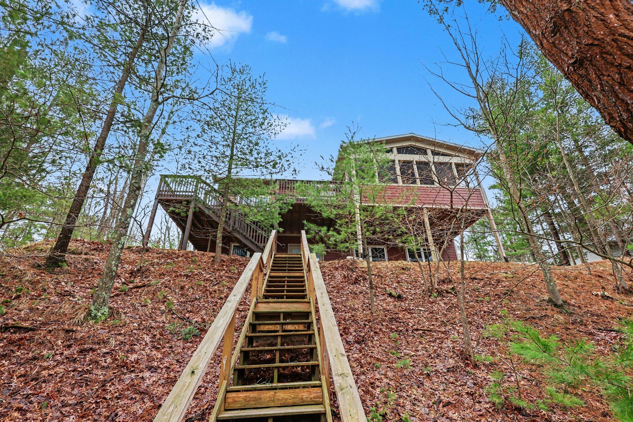 6274 Longbridge Road Pentwater, MI 49449 - Photo 40 of 41 003_file_4949