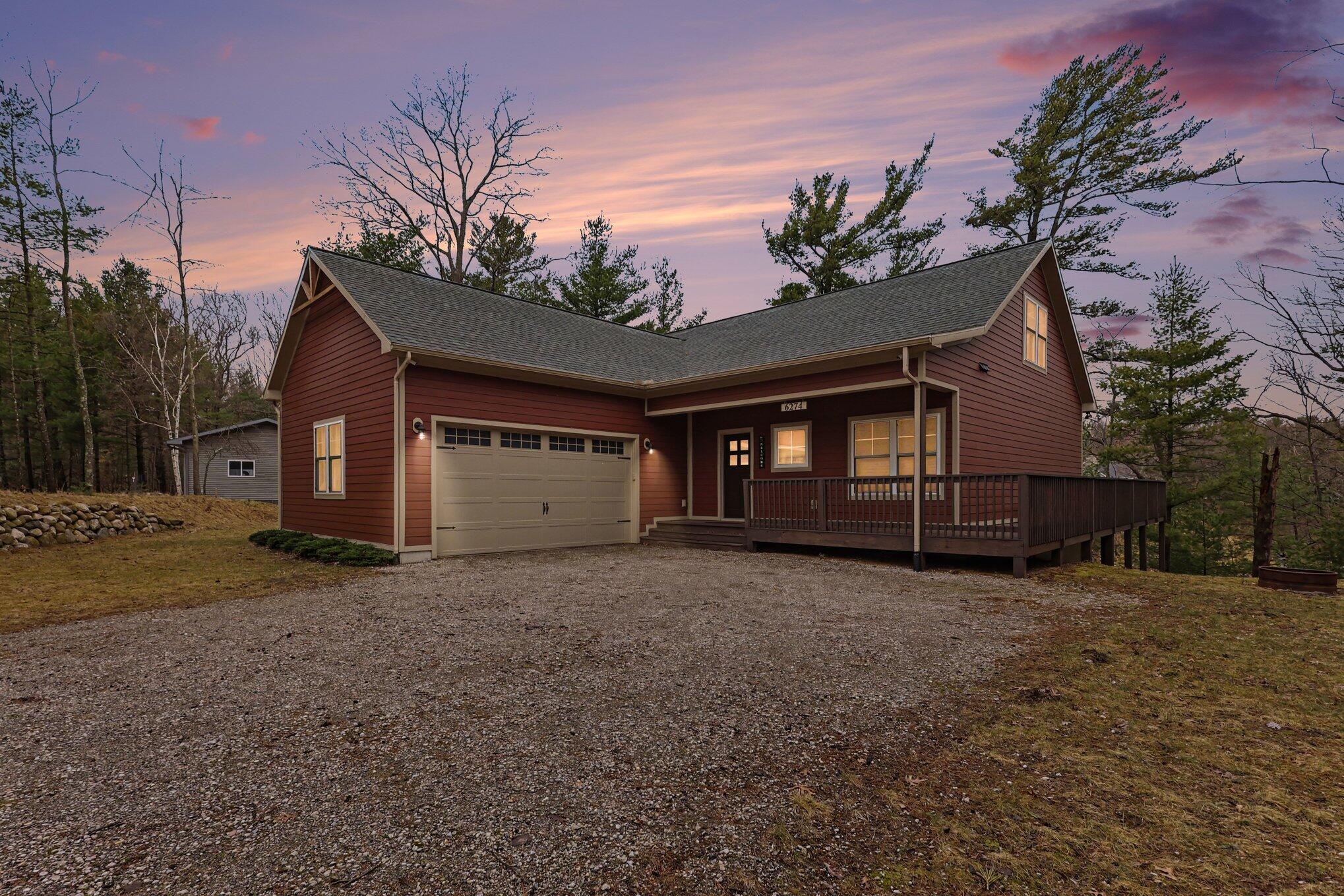 6274 Longbridge Road Pentwater, MI 49449 - Photo 41 of 41 002_file_9895