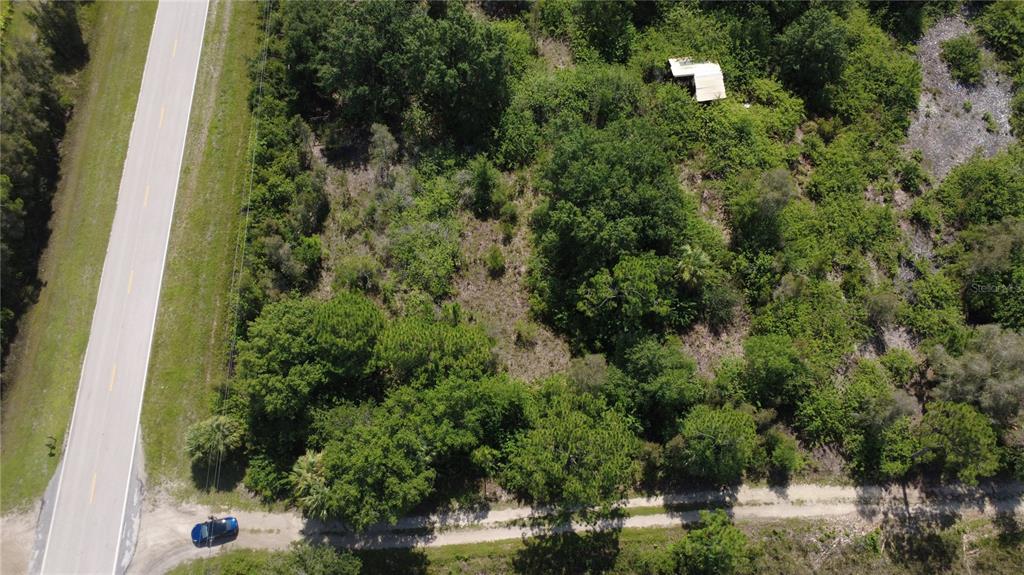 30391 Oil Well Road Punta Gorda, FL 33955 - Photo 2 of 5 Gallery Image 2