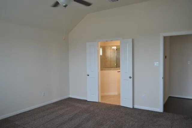 a kitchen with a sink a stove and microwave