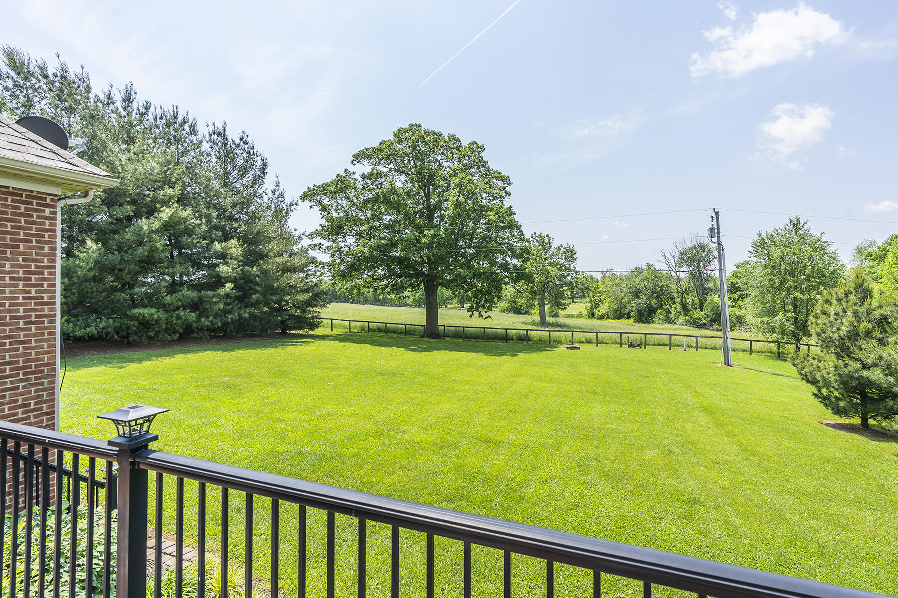 217 Squires Pointe Road Paris, KY 40361 - Photo 28 of 32 217squires31