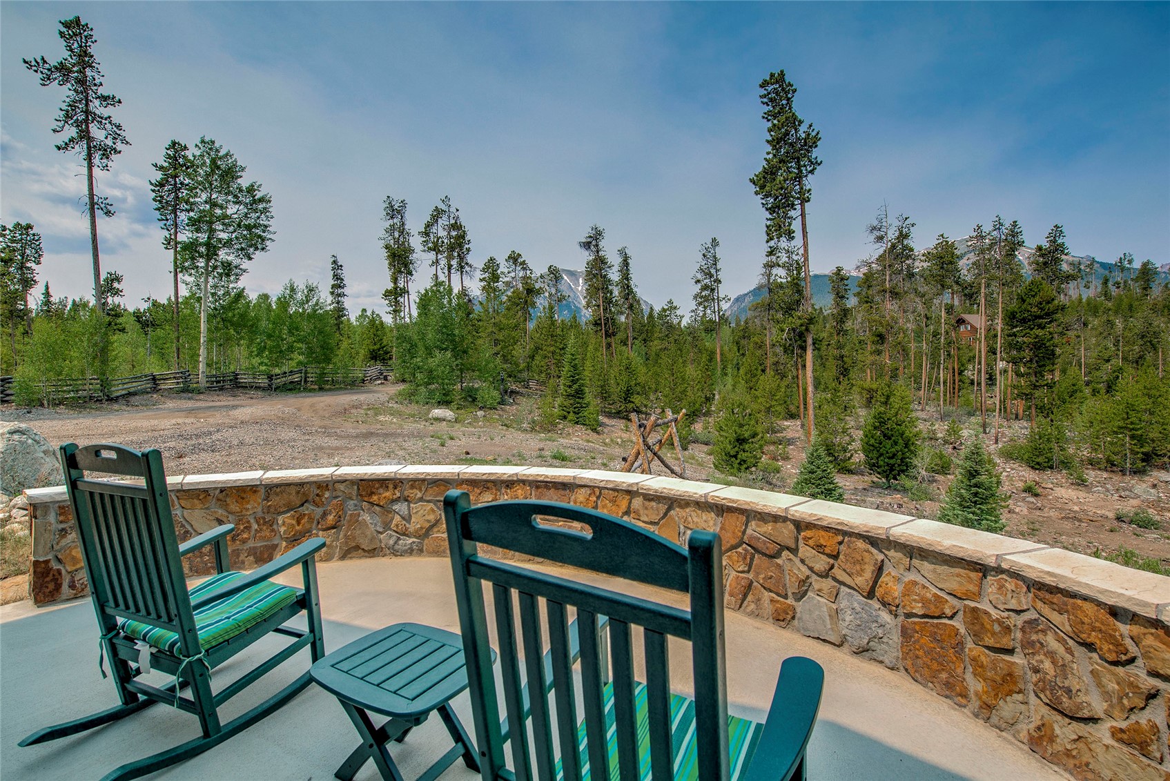1139 Emerald Road Silverthorne, CO 80498 - Photo 28 of 42