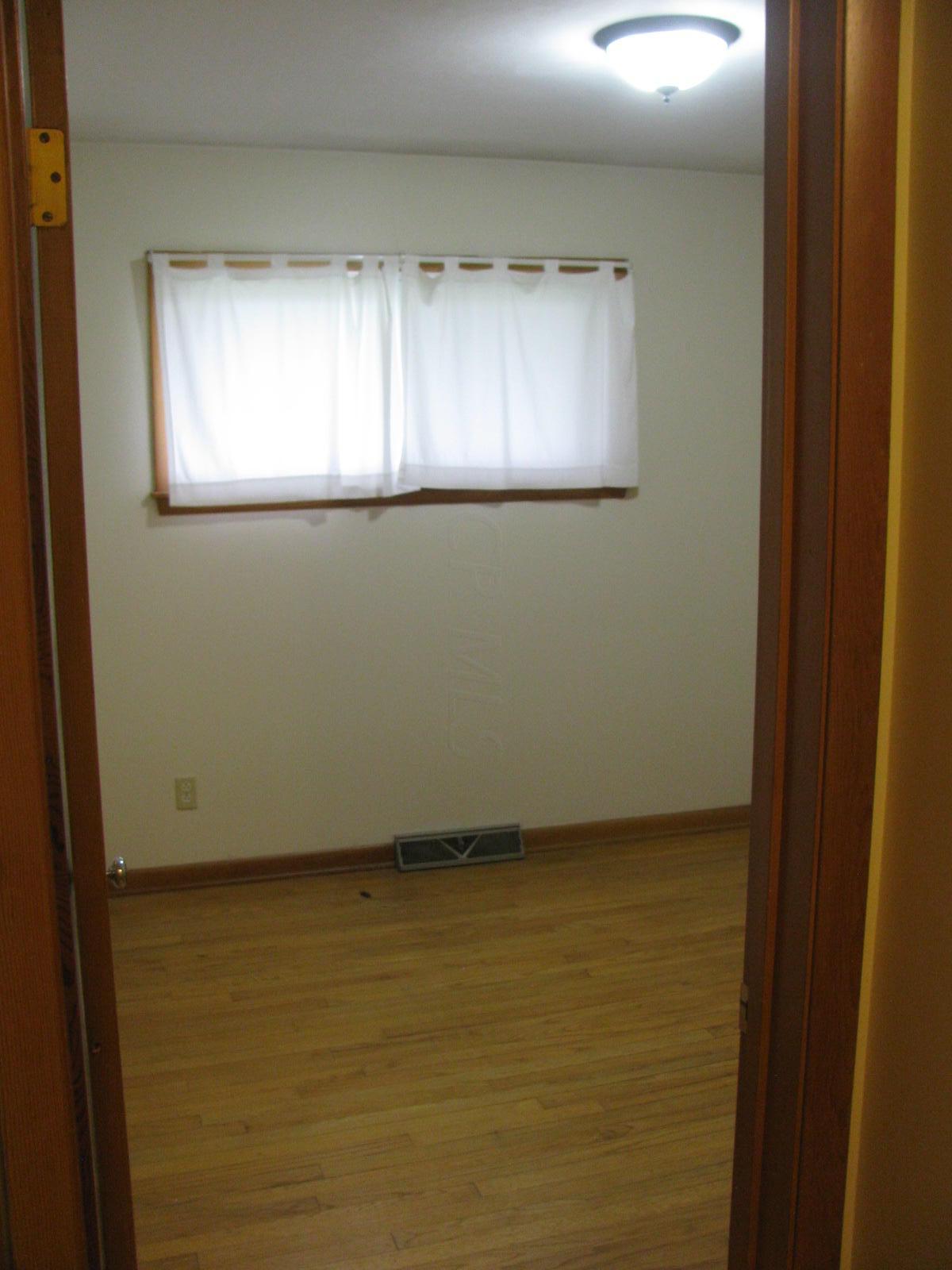310 Clearview Road Washington Court House, OH 43160 - Photo 13 of 26