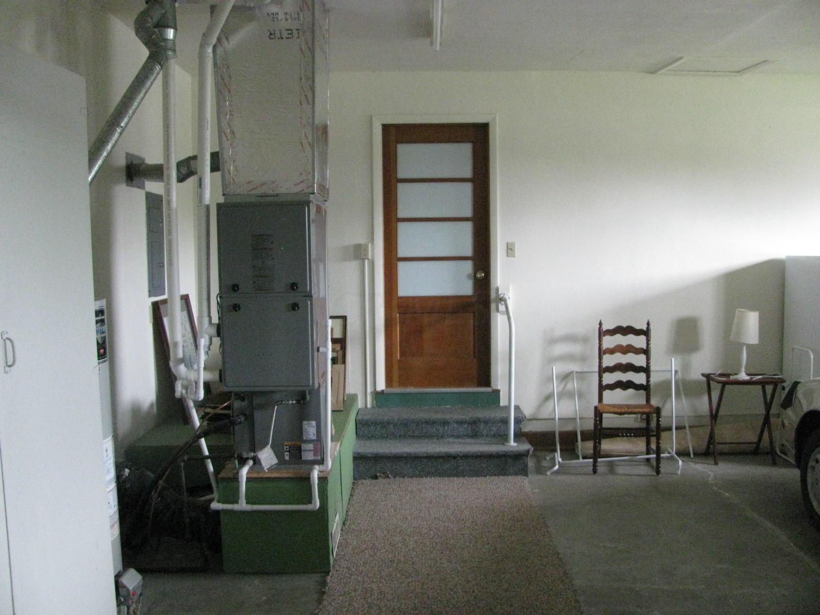 310 Clearview Road Washington Court House, OH 43160 - Photo 18 of 26
