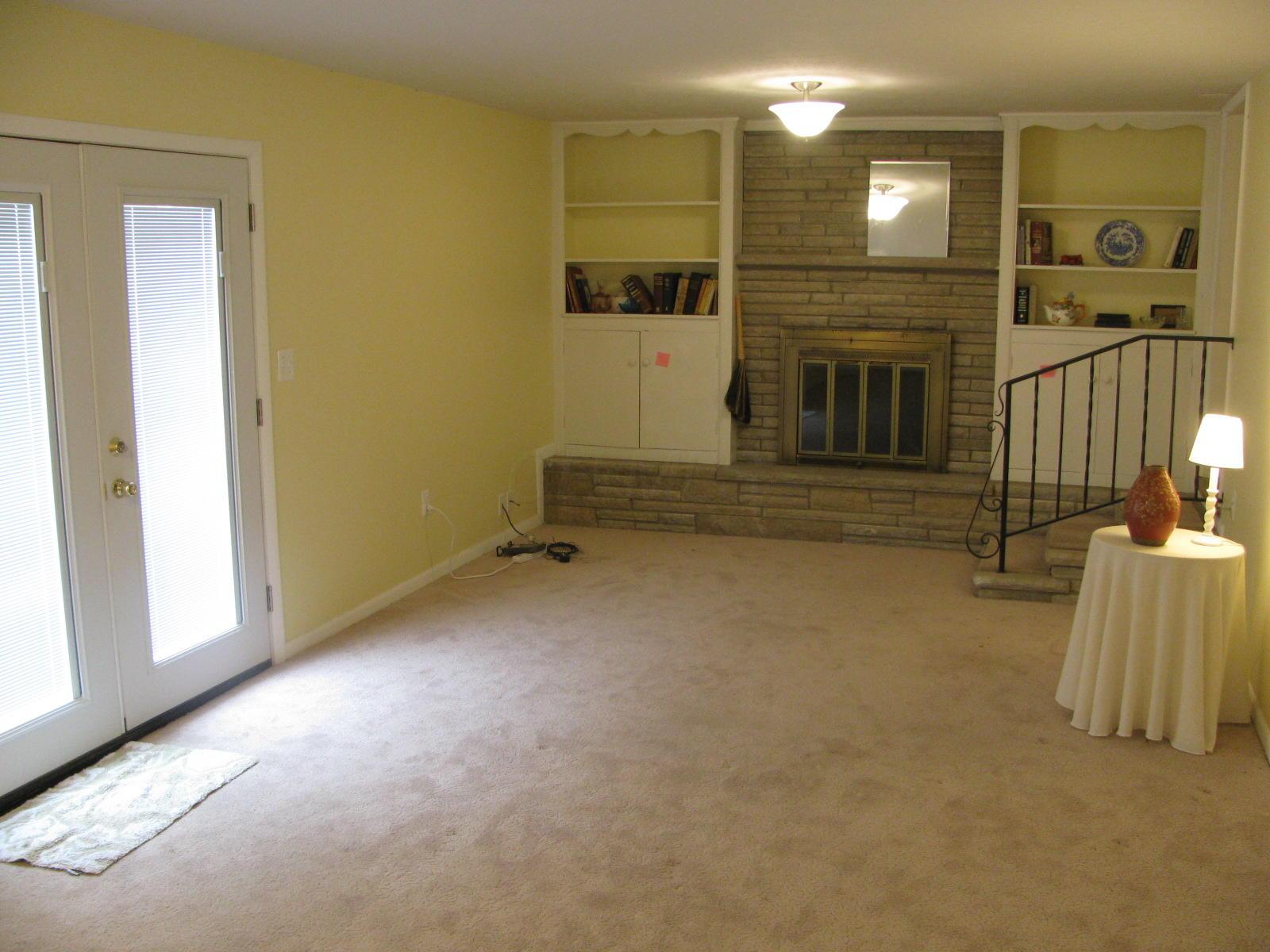 310 Clearview Road Washington Court House, OH 43160 - Photo 2 of 26