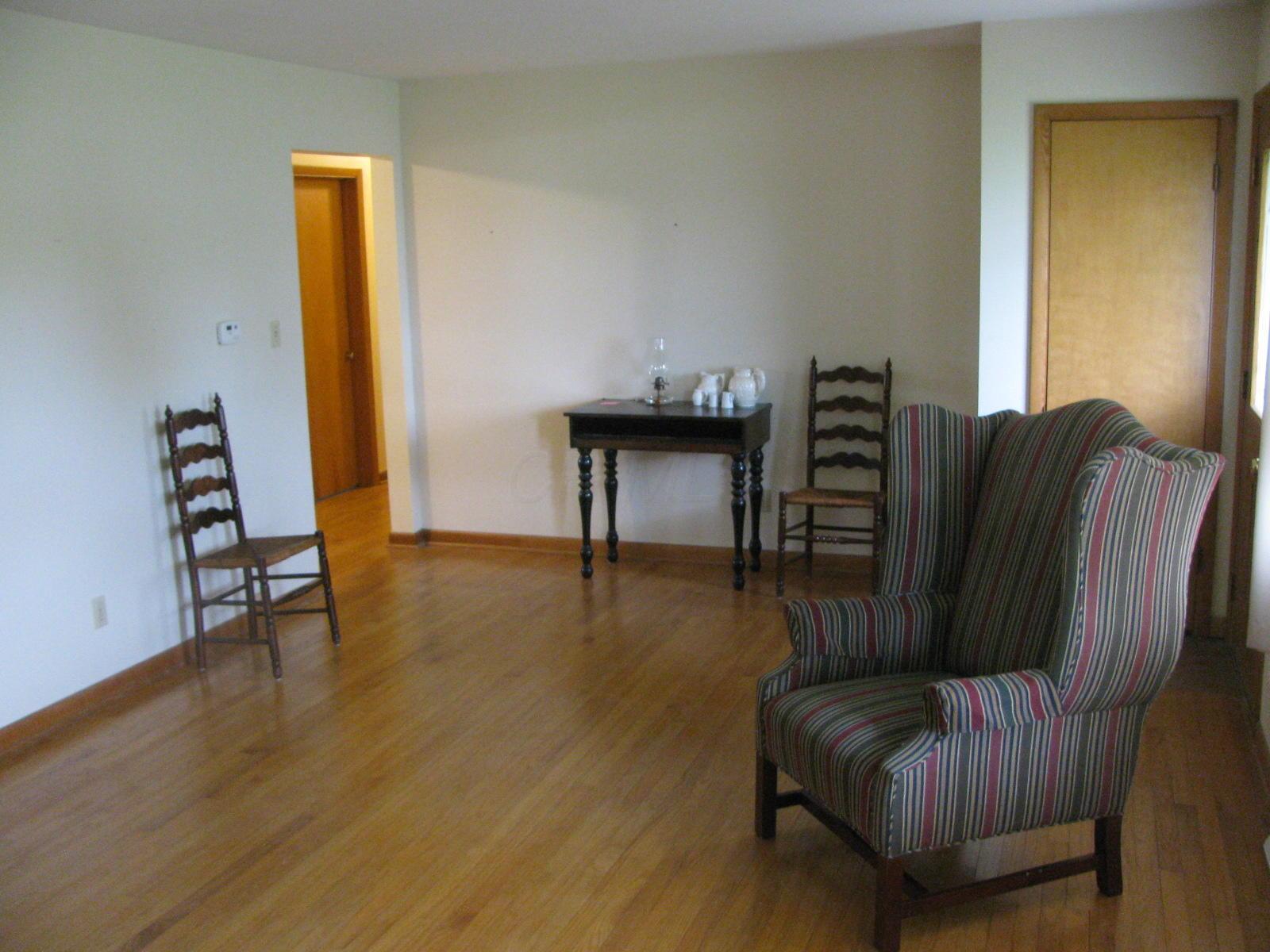 310 Clearview Road Washington Court House, OH 43160 - Photo 6 of 26