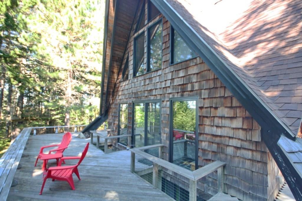 36 Blanchard Road Mount Desert, ME 04660 - Photo 3 of 30 Photo