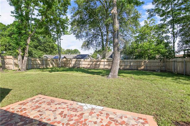 1417 Admiral Nelson Drive Slidell, LA 70461 - Photo 16 of 16