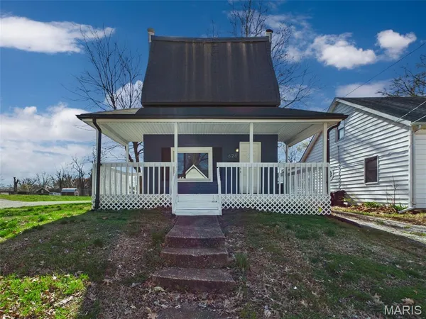 $142,500 | 628 South 19th Street, Belleville, IL 62226