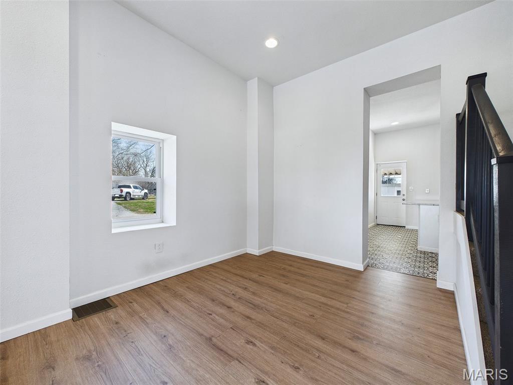628 South 19th Street Belleville, IL 62226 - Photo 13 of 37