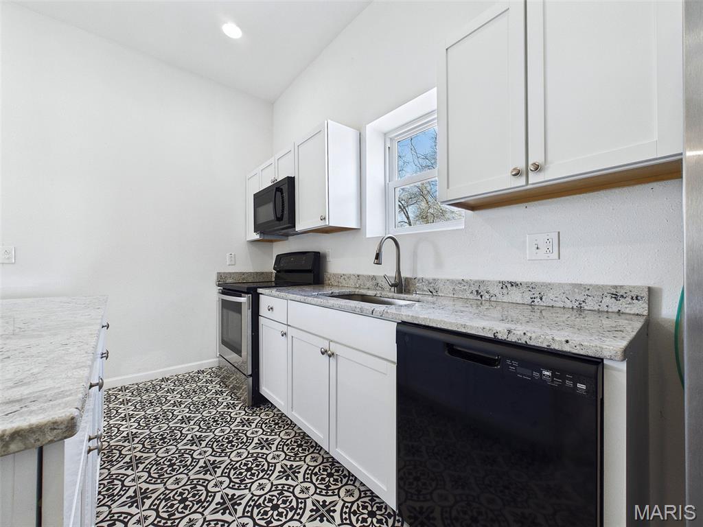 628 South 19th Street Belleville, IL 62226 - Photo 17 of 37