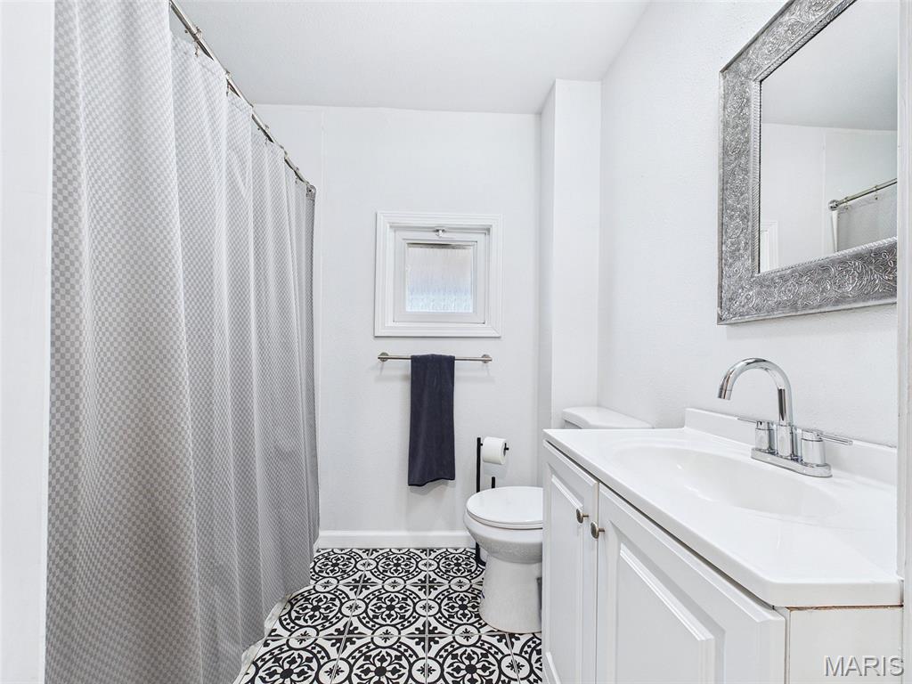 628 South 19th Street Belleville, IL 62226 - Photo 21 of 37