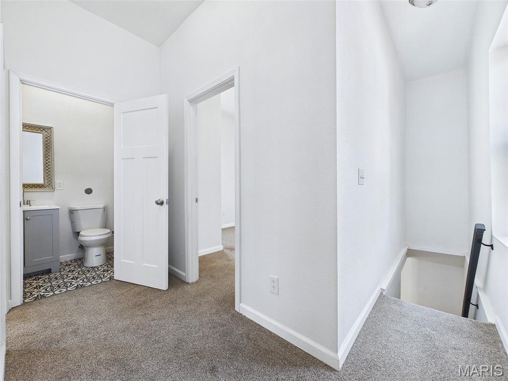 628 South 19th Street Belleville, IL 62226 - Photo 22 of 37