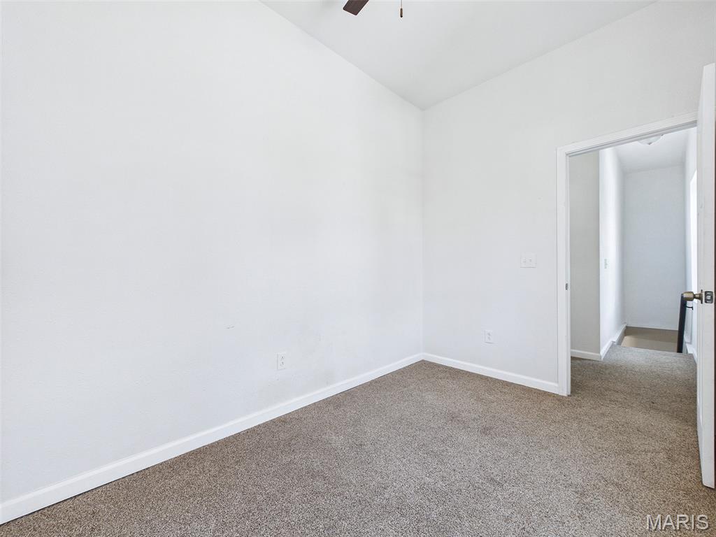628 South 19th Street Belleville, IL 62226 - Photo 28 of 37
