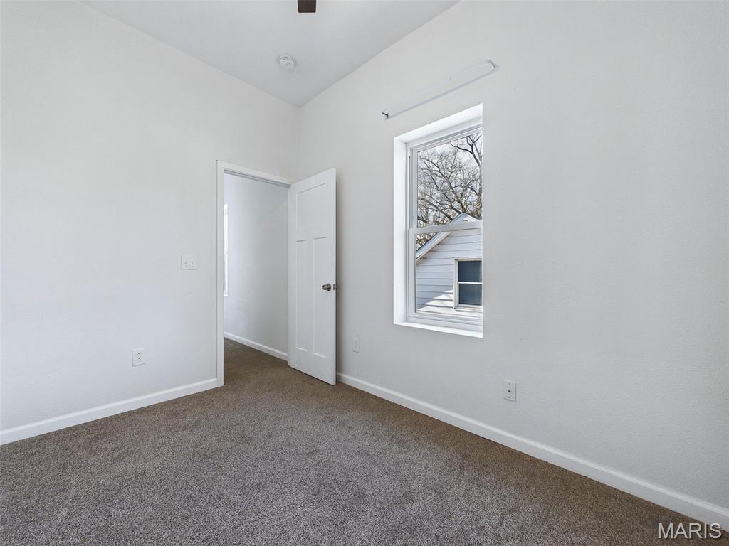 628 South 19th Street Belleville, IL 62226 - Photo 30 of 37