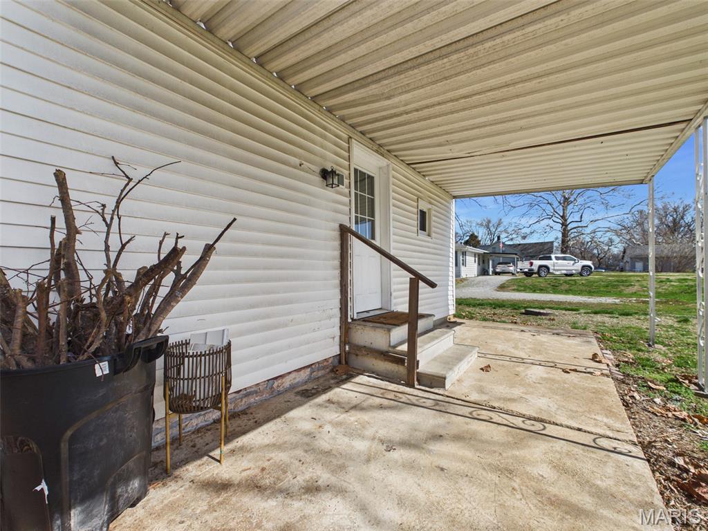 628 South 19th Street Belleville, IL 62226 - Photo 35 of 37