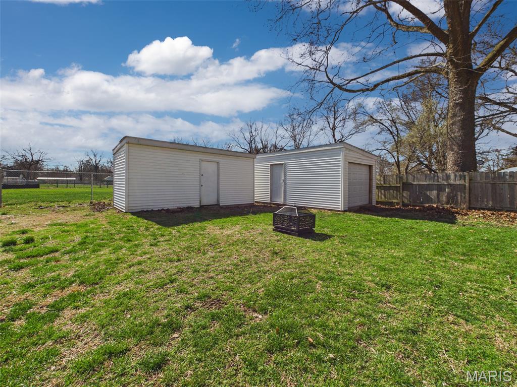 628 South 19th Street Belleville, IL 62226 - Photo 37 of 37