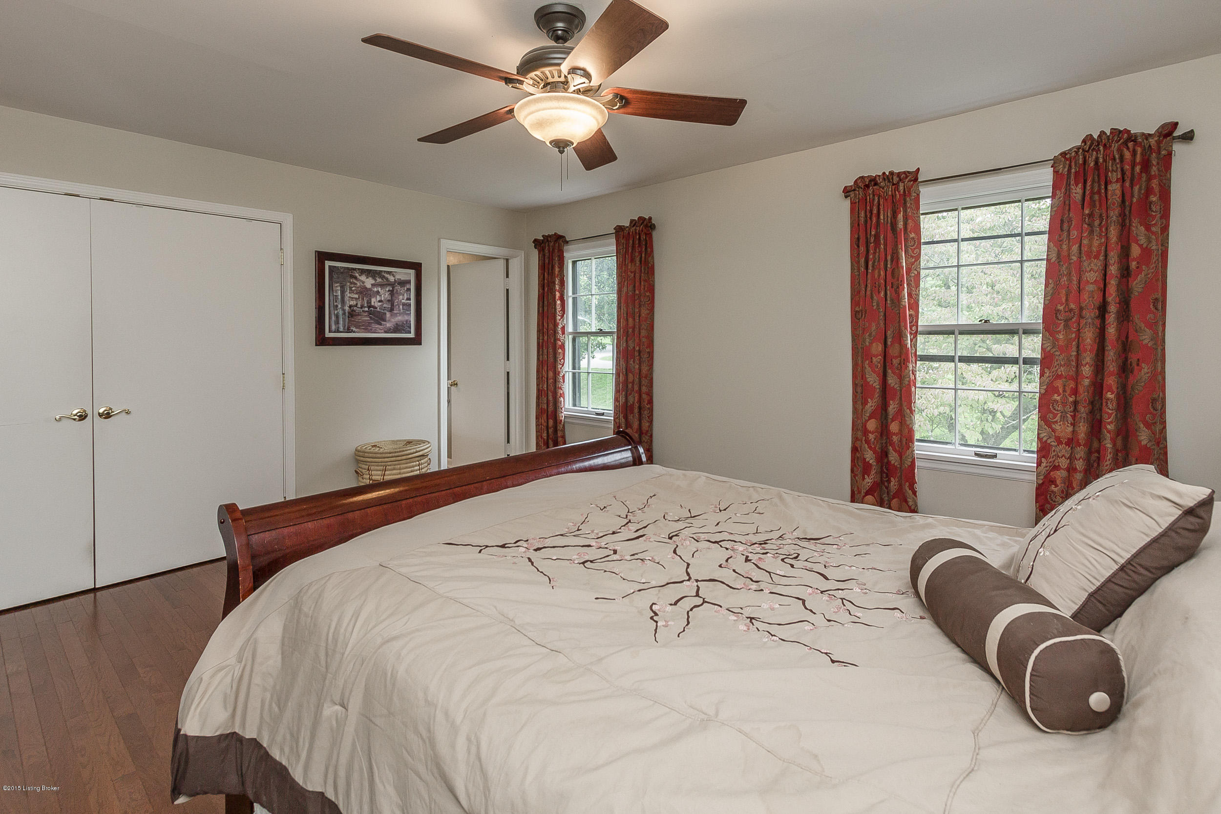 6800 Foxcroft Road Prospect, KY 40059 - Photo 19 of 36 19