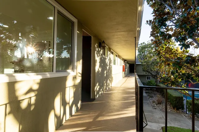 $449,888 | 3586 Payne Avenue, Unit 12, San Jose, CA 95117