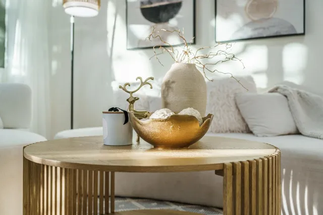 $449,888 | 3586 Payne Avenue, Unit 12, San Jose, CA 95117