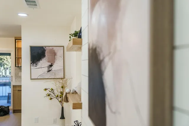 $449,888 | 3586 Payne Avenue, Unit 12, San Jose, CA 95117