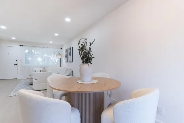 $449,888 | 3586 Payne Avenue, Unit 12, San Jose, CA 95117