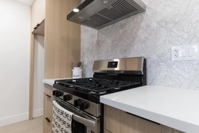 $449,888 | 3586 Payne Avenue, Unit 12, San Jose, CA 95117