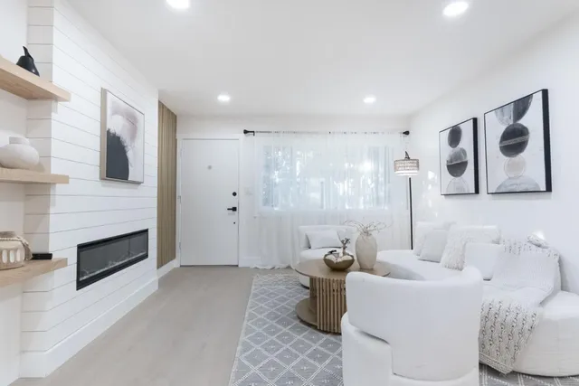 $449,888 | 3586 Payne Avenue, Unit 12, San Jose, CA 95117