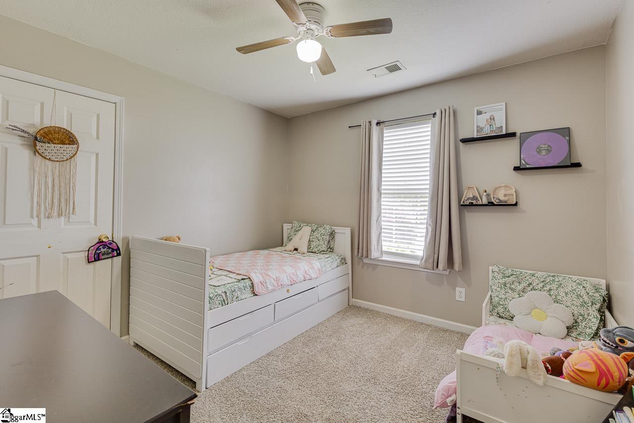 117 Soren Lane Anderson, SC 29621 - Photo 12 of 23